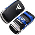 RDX T1 CURVED THAI PAD/Blu-8